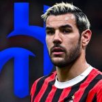 بمب نقل و انتقالات در عربستان / هرناندز به الهلال پیوست بمب نقل و انتقالات در عربستان / هرناندز به الهلال پیوست