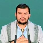 محاصره دریایی اسرائیل از طریق دریای سرخ و خلیج عدن، همچنان ادامه دارد