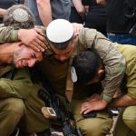 غزه جنگ ویتنام را در اسرائیل راه انداخته است