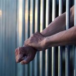 افزایش آمار زندانیان شاغل تا آخر۱۴۰۳