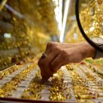 تداوم رکود در بازار طلا