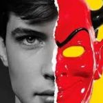 نشانه‌های افراد سایکوپات‌ را بشناسید