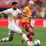 اتمام حجت استقلال با علی کریمی