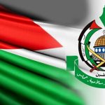 افشاگری حماس درباره اهداف شوم نتانیاهو از مذاکرات