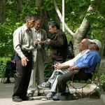 زمان واریز معوقات فروردین بازنشستگان