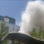 آمادگی تهران برای مواجه با تهدیدات احتمالی؟ + راه اندازی آژیر خطر و ساخت پناهگاه