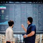 امروز شنبه ۲۱ تیر ۱۴۰۴ بازار بورس چگونه خواهد بود؟ + پیش بینی امروز شنبه ۲۱ تیر ۱۴۰۴ بازار بورس چگونه خواهد بود؟ + پیش بینی