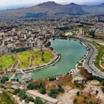 ثبت جهانی دره خرم‌آباد در میراث جهانی یونسکو