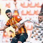 منتفی شدن پیوستن علی کریمی به استقلال؟ + ماجرا چیست؟