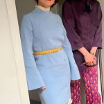 مچاندازی و زور آزمایی نازنین بیاتی و مهسا حجازی در پشت صحنه سریال تاسیان مچاندازی و زور آزمایی نازنین بیاتی و مهسا حجازی در پشت صحنه سریال تاسیان