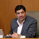 عدم کفایت سیاسی پزشکیان حرف غلطی است