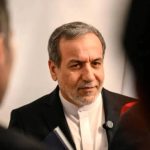 اظهارات جدید عراقچی درباره توافق و غنی‌سازی / فیلم