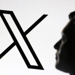 فرانسه در پی نقره‌داغ کردن شبکه ایکس