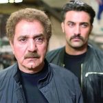 فروش قابل‌توجه دو فیلم تازه اکران‌شده