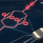 ابداع تراشه مویی پرسرعت توسط دانشمند ایرانی