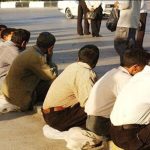 آمار بیکاری در کشور در بهار ۱۴۰۴