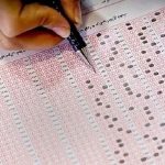 هشدار درباره کلاهبرداری از داوطلبان کنکور