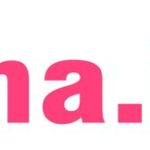 هشدار ژنرال انگلیسی درباره حمله روسیه به انگلیس