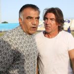 بیژن طاهری به استقلال برگشت