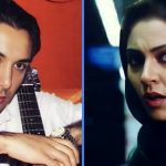 افشاگری جنجالی زیبا بروفه از شادمهر عقیلی در فیلم سینمایی «پر پرواز» پس از ۲۵ سال + فیلم