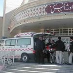 ۳۱ نفر با مشروبات الکلی تقلبی در دزفول مسموم شدند