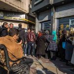 سکه و دلار گران شدند سکه و دلار گران شدند