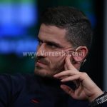 وریا در آستانه بازگشت به استقلال