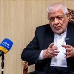 حمله بادامچیان به بخشی از جریان اصلاح‌طلب