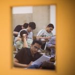 اعلام زمانبندی نوبت دوم کنکور ۱۴۰۴