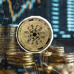 رمزارز کاردانو رکورد زد