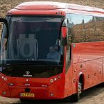 ممنوعیت پیش‌فروش بلیت غیراربعینی