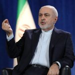 رییس جمهور هم در لیست ترور است!