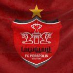 هایجک تراکتور از روی دست پرسپولیس + پیوستن صادق محرمی به تراکتور