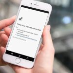 اختلال در دسترسی به دامنههای .ir اختلال در دسترسی به دامنههای .ir