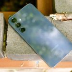 قیمت انواع گوشی سامسونگ، شیائومی و آیفون امروز دوشنبه ۲۳ تیر ۱۴۰۴