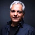 فیلم جدید مهران مدیری با خمسه و رضویان برای تلویزیون