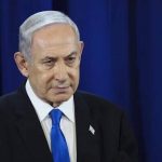 ادعای نتانیاهو درباره ازسرگیری جنگ در غزه