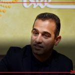 پرسپولیس همچنان پیگیر پرونده بیرانوند