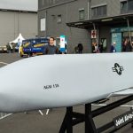 ترامپ موشکهای جاسم را به زلنیسکی میدهد ترامپ موشکهای جاسم را به زلنیسکی میدهد