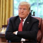 احساس بدی درباره پوتین دارم احساس بدی درباره پوتین دارم