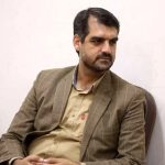 در میان جاسوسان اسرائیل حتی یک مهاجر افغانستانی هم نداریم