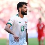 پیوستن بشار رسن به تراکتور؟ + ماجرا چیست؟