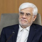 فضای آرام جامعه را حفظ کنیم / از درگیری‌های سیاسی نتیجه‌ای حاصل نمی‌شود