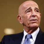 حزب‌الله باید خلع سلاح شود