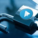 توضیحات سخنگوی دولت درباره زمان رفع فیلتر تلگرام + فیلم توضیحات سخنگوی دولت درباره زمان رفع فیلتر تلگرام + فیلم