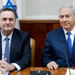 مداخله نظامی نتاتنیاهو در السویداء سوریه