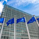 تحریم حقوق بشری اتحادیه اروپا علیه ایران