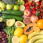 افزایش طول عمر با این رژیم غذایی / فیلم