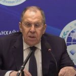 یاوه‌گویی پامپئو درباره درس عبرت ایران برای پوتین