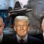 روایت رسانه عبری از رقابت اسرائیل و ترکیه برای سلطه بر منطقه